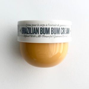 Sol de Janeiro Brazillian Bum Bum